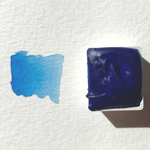 Chargez l'image dans le visionneur de galerie, Ciel Été - La Nouvelle Vague Couleurs