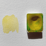 Chargez l'image dans le visionneur de galerie, Citron Pressé - La Nouvelle Vague Couleurs