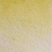 Citron Pressé - La Nouvelle Vague Couleurs