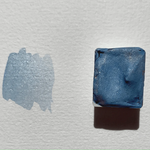 Chargez l'image dans le visionneur de galerie, Confiance - La Nouvelle Vague Couleurs