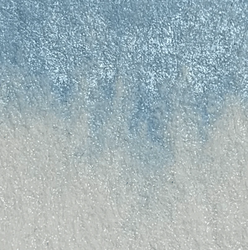 Confiance - La Nouvelle Vague Couleurs