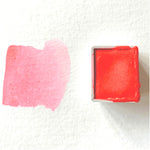 Chargez l'image dans le visionneur de galerie, Crazy - La Nouvelle Vague Couleur