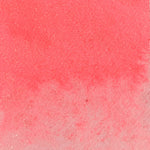 Chargez l'image dans le visionneur de galerie, Crazy - La Nouvelle Vague Couleur