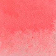 Crazy - La Nouvelle Vague Couleur