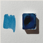 Chargez l'image dans le visionneur de galerie, Curaçao - La Nouvelle Vague Couleurs