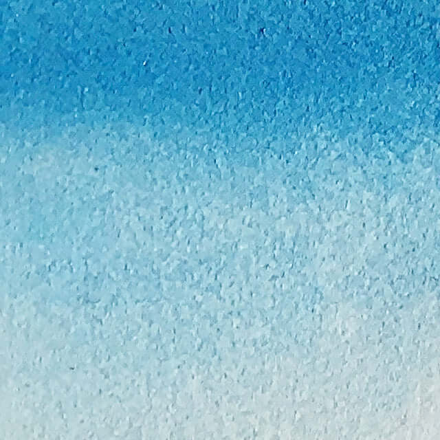 Curaçao - La Nouvelle Vague Couleurs