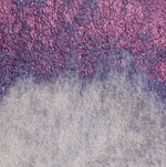 Chargez l'image dans le visionneur de galerie, Cure - La Nouvelle Vague Couleurs