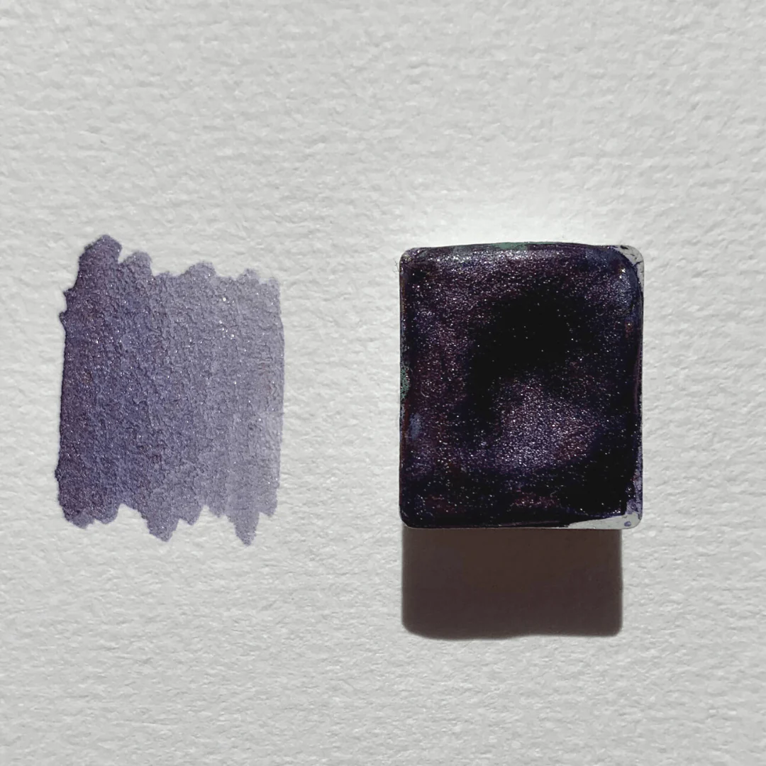 Cure - La Nouvelle Vague Couleurs