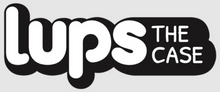 Lups