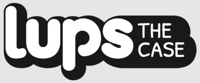 Lups
