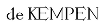 de Kempen