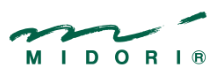 Midori