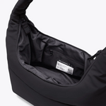 Chargez l'image dans le visionneur de galerie, Shota Médium Noir - Ucon Acrobatics