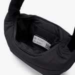 Chargez l'image dans le visionneur de galerie, Shota Mini Noir - Ucon Acrobatics