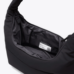 Chargez l'image dans le visionneur de galerie, Shota Large Noir - Ucon Acrobatics