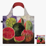 Chargez l'image dans le visionneur de galerie, Viva la Vida, Watermelons - Sac Loqi