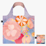 Chargez l'image dans le visionneur de galerie, HILMA AF KLINT Childhood - Sac Loqi
