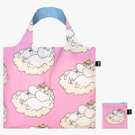 Chargez l'image dans le visionneur de galerie, MOOMIN Cloud - Sac Loqi