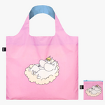 Chargez l'image dans le visionneur de galerie, MOOMIN Cloud - Sac Loqi