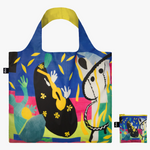 Chargez l'image dans le visionneur de galerie, HENRI MATISSE The King's Sadness - Sac Loqi