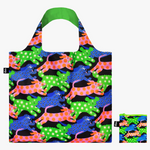 Chargez l'image dans le visionneur de galerie, GLITTER POWER Dogs - Sac Loqi