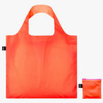 Chargez l'image dans le visionneur de galerie, NEON Dark Orange - Sac Loqi