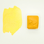 Chargez l'image dans le visionneur de galerie, Daffodil - La Nouvelle Vague Couleurs