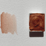 Chargez l'image dans le visionneur de galerie, Désir - La Nouvelle Vague Couleur