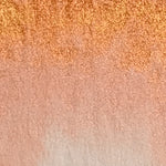 Chargez l'image dans le visionneur de galerie, Désir - La Nouvelle Vague Couleur