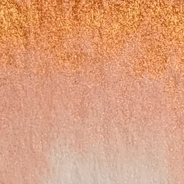 Désir - La Nouvelle Vague Couleur