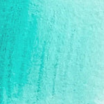 Chargez l'image dans le visionneur de galerie, Diabolo Menthe - La Nouvelle Vague Couleurs