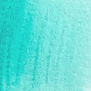 Diabolo Menthe - La Nouvelle Vague Couleurs