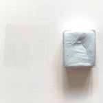 Chargez l'image dans le visionneur de galerie, Edelweiss - La Nouvelle Vague Couleur