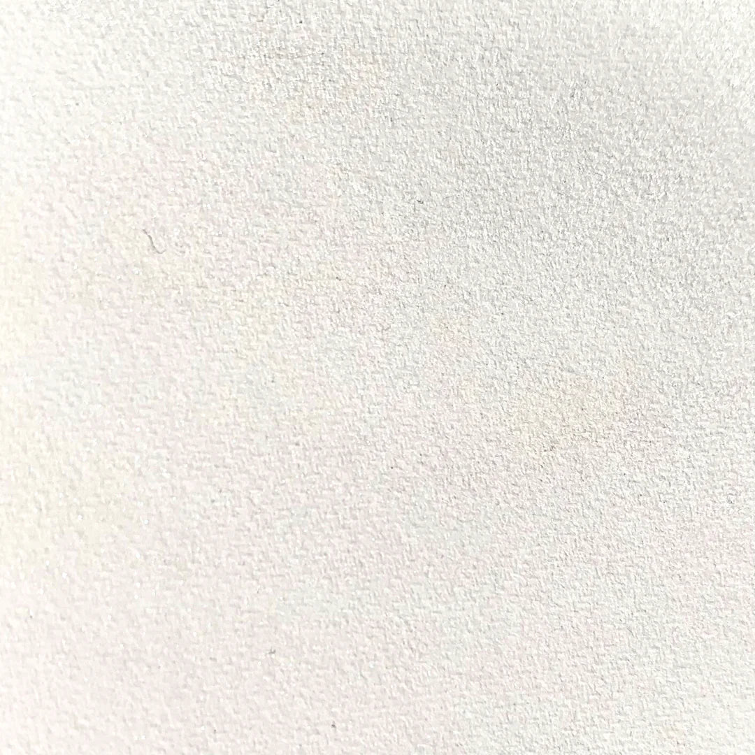 Edelweiss - La Nouvelle Vague Couleur