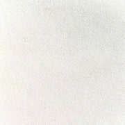 Edelweiss - La Nouvelle Vague Couleur