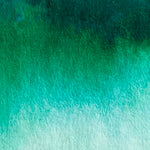 Chargez l'image dans le visionneur de galerie, Emeraude - La Nouvelle Vague Couleurs