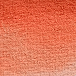 Chargez l'image dans le visionneur de galerie, Emily - La Nouvelle Vague Couleur