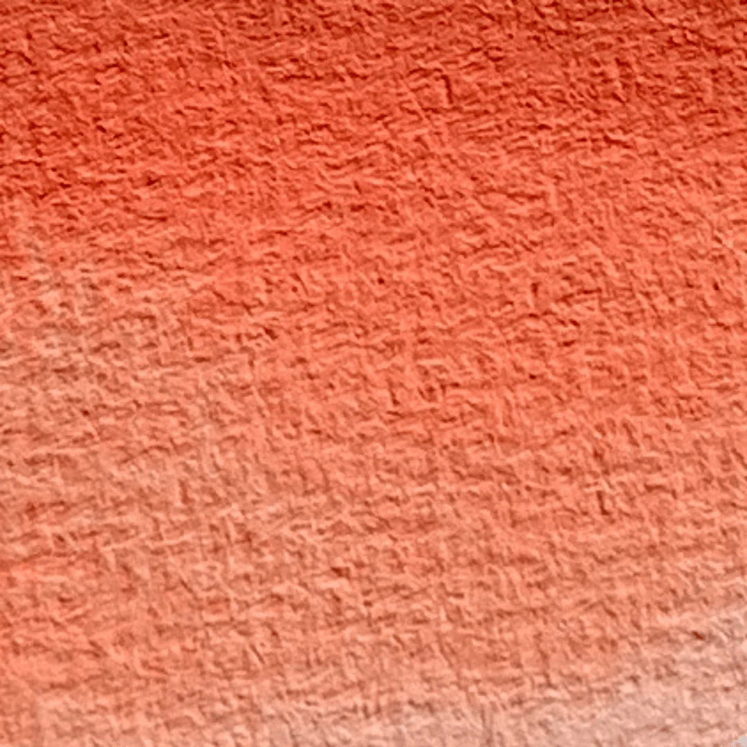 Emily - La Nouvelle Vague Couleur