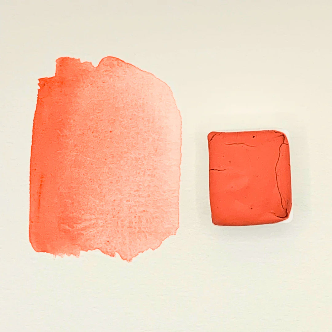 Emily - La Nouvelle Vague Couleur