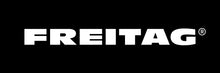 Freitag