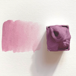 Chargez l'image dans le visionneur de galerie, Ferdinand - La Nouvelle Vague Couleurs