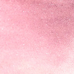 Chargez l'image dans le visionneur de galerie, Ferdinand - La Nouvelle Vague Couleurs