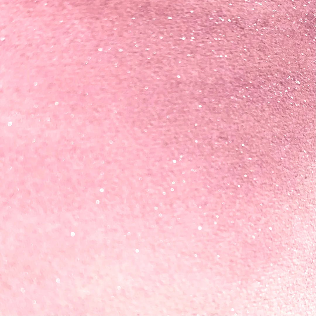 Ferdinand - La Nouvelle Vague Couleurs