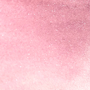 Ferdinand - La Nouvelle Vague Couleurs