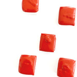 Chargez l'image dans le visionneur de galerie, Flamboyant - La Nouvelle Vague Couleur