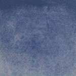 Chargez l'image dans le visionneur de galerie, Georgia - La Nouvelle Vague Couleurs