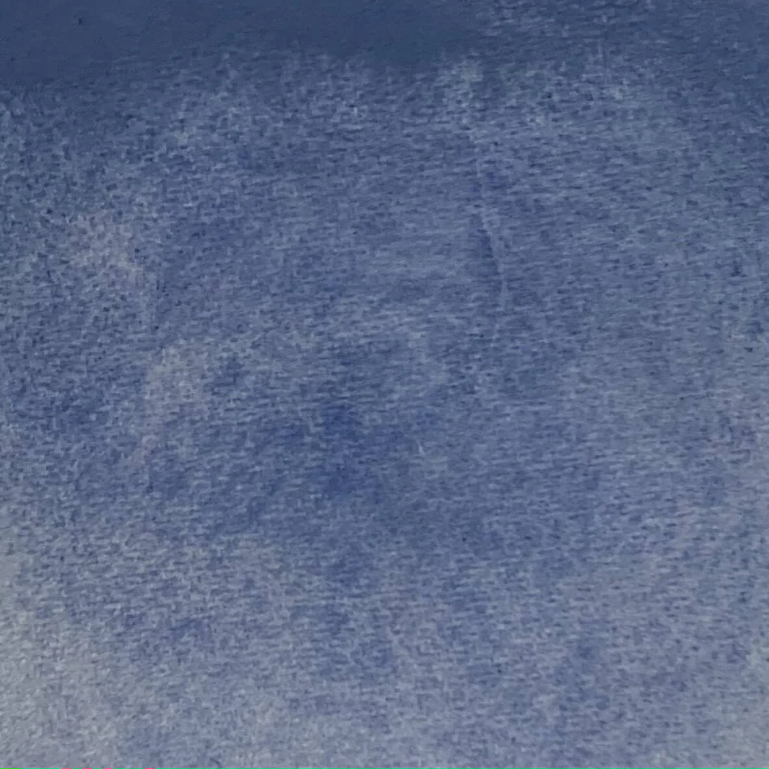 Georgia - La Nouvelle Vague Couleurs