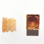 Chargez l'image dans le visionneur de galerie, Gold - La Nouvelle Vague Couleur