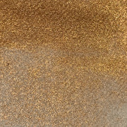 Gold - La Nouvelle Vague Couleur