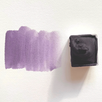 Chargez l'image dans le visionneur de galerie, Budapest - La Nouvelle Vague Couleurs